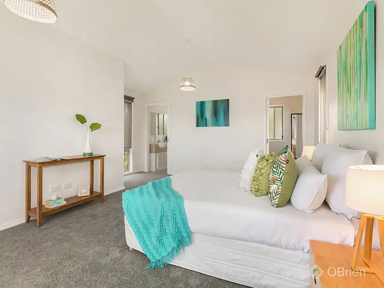 Sixth view of Homely house listing, 43 Mccormicks Road, Carrum Downs VIC 3201