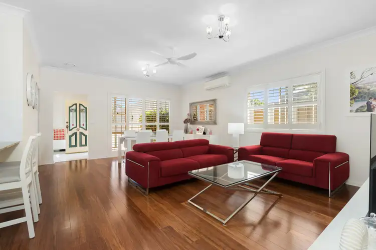 Third view of Homely house listing, 6A Evans Street, Sans Souci NSW 2219