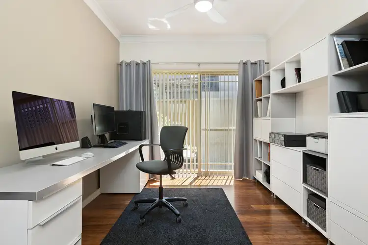 Fifth view of Homely house listing, 6A Evans Street, Sans Souci NSW 2219
