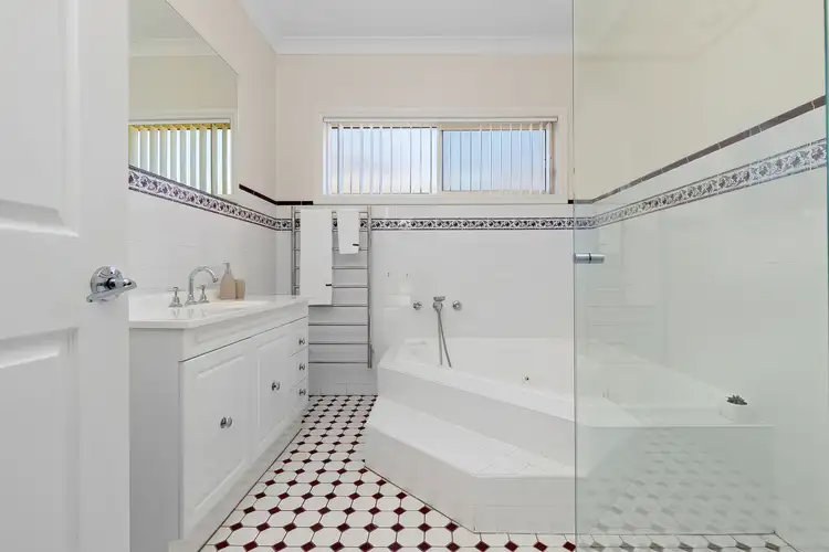Sixth view of Homely house listing, 6A Evans Street, Sans Souci NSW 2219