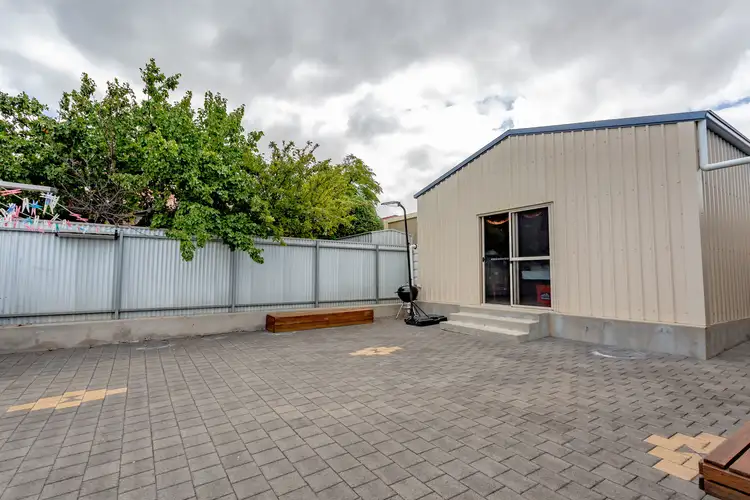 Fourth view of Homely house listing, 13 Crawford Court, Port Lincoln SA 5606