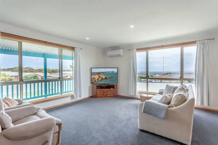 Fifth view of Homely house listing, 13 Crawford Court, Port Lincoln SA 5606