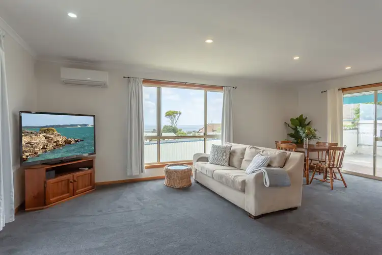Sixth view of Homely house listing, 13 Crawford Court, Port Lincoln SA 5606