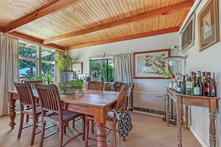 Seventh view of Homely house listing, 144 Kilborn Road, Rutherglen VIC 3685
