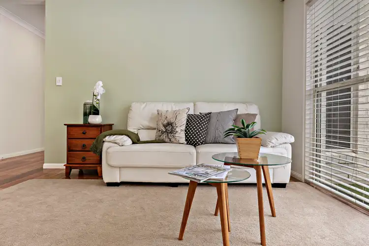 Sixth view of Homely house listing, 82 Oak Place, Mackenzie QLD 4156