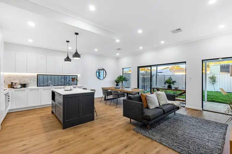 9 Elgin Avenue, Warradale SA 5046