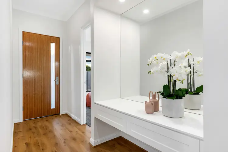 Fifth view of Homely house listing, 9 Elgin Avenue, Warradale SA 5046