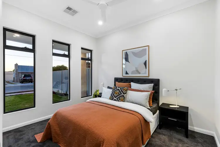 Sixth view of Homely house listing, 9 Elgin Avenue, Warradale SA 5046