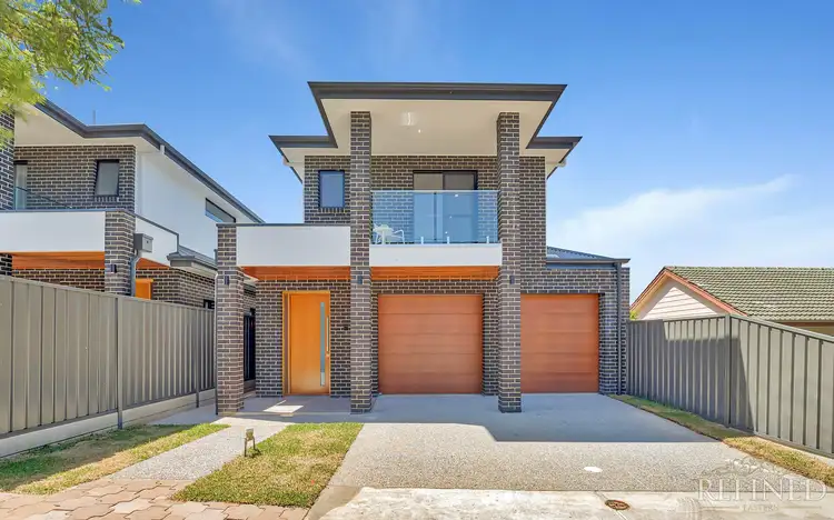 20A Hawker Avenue, Gilles Plains SA 5086