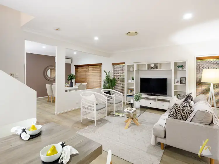 Sixth view of Homely house listing, 6 Santorini Place, Forest Lake QLD 4078