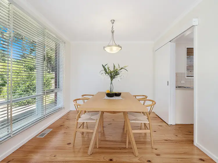 Fourth view of Homely house listing, 14 Sheaffe Street, Holder ACT 2611
