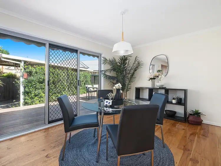 Fifth view of Homely house listing, 14 Sheaffe Street, Holder ACT 2611