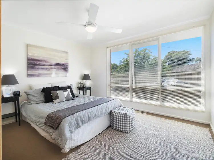 Sixth view of Homely house listing, 14 Sheaffe Street, Holder ACT 2611