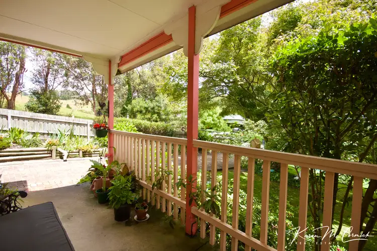 Third view of Homely house listing, 3 Mary Street, Loch VIC 3945