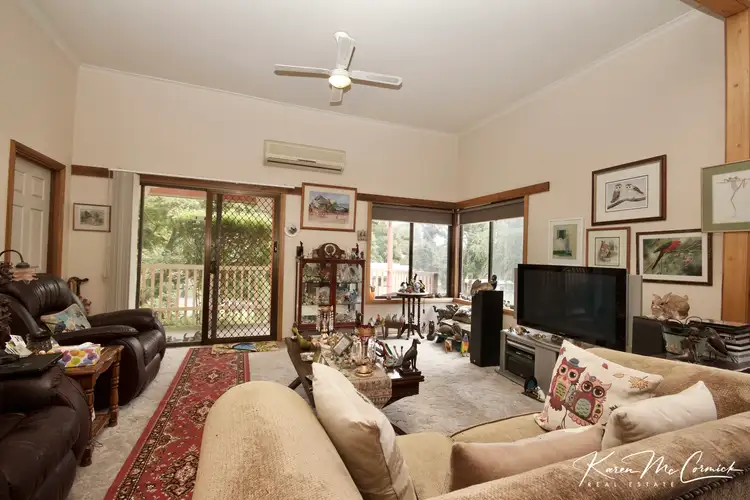 Fourth view of Homely house listing, 3 Mary Street, Loch VIC 3945