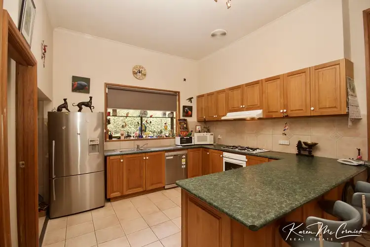 Sixth view of Homely house listing, 3 Mary Street, Loch VIC 3945