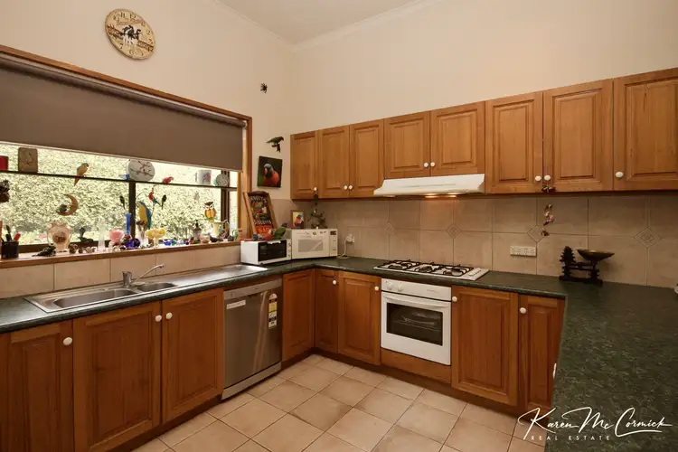 Seventh view of Homely house listing, 3 Mary Street, Loch VIC 3945