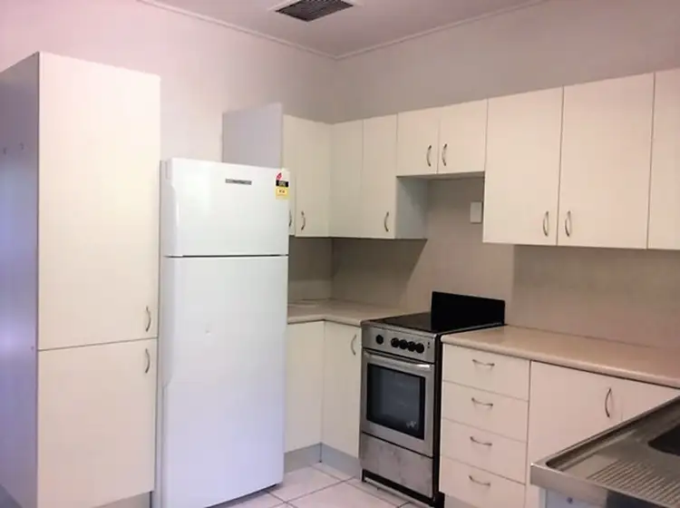 Second view of Homely house listing, 5 Frances Street, Mount Isa QLD 4825