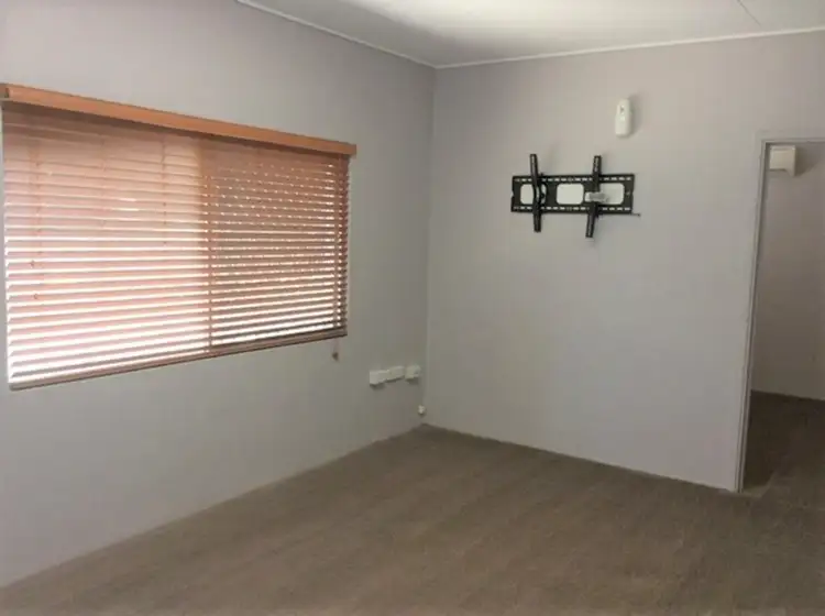 Third view of Homely house listing, 5 Frances Street, Mount Isa QLD 4825