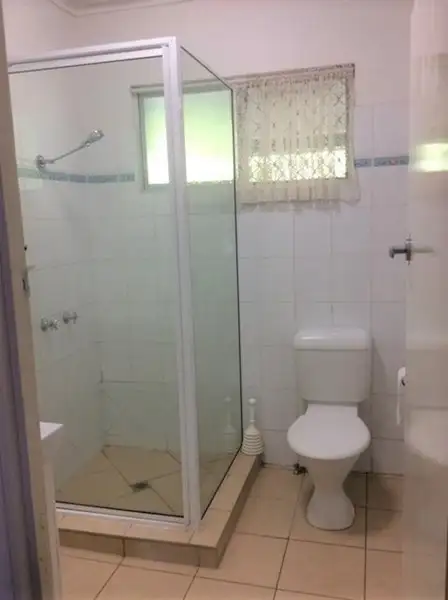 Fourth view of Homely house listing, 5 Frances Street, Mount Isa QLD 4825