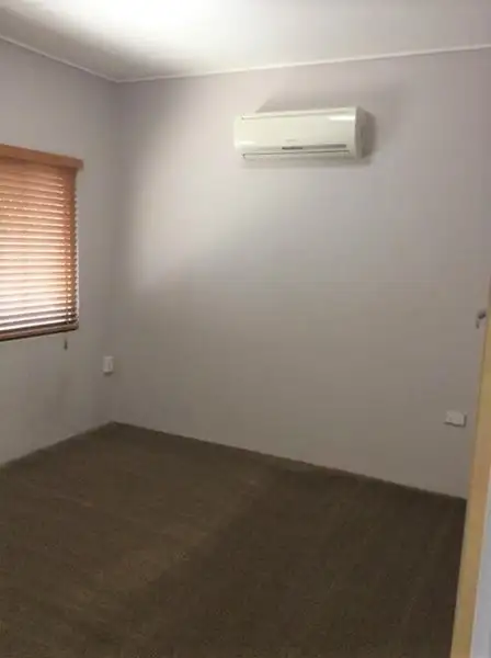 Fifth view of Homely house listing, 5 Frances Street, Mount Isa QLD 4825