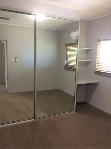 Sixth view of Homely house listing, 5 Frances Street, Mount Isa QLD 4825