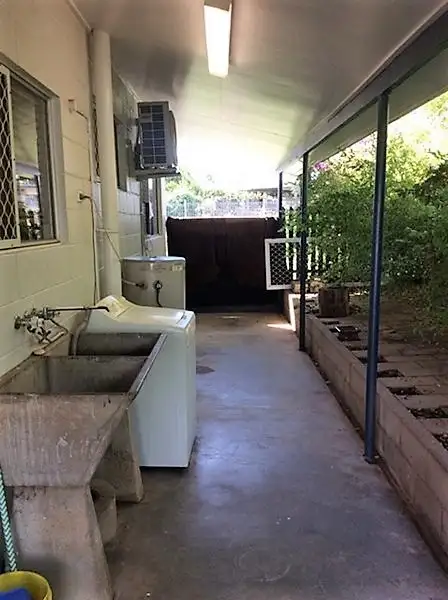 Seventh view of Homely house listing, 5 Frances Street, Mount Isa QLD 4825
