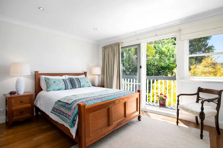 Sixth view of Homely house listing, 54 Lawson Street, Bondi Junction NSW 2022