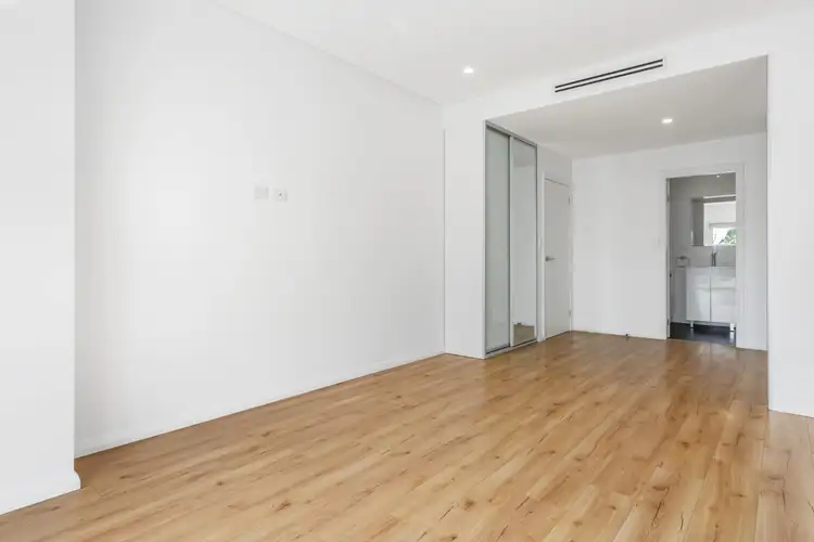 Sixth view of Homely house listing, 89b Liverpool Street, Lurnea NSW 2170