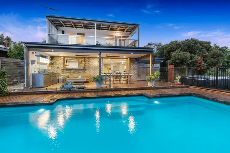 5 Ilari Court, Mount Martha VIC 3934