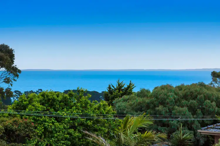 Third view of Homely house listing, 5 Ilari Court, Mount Martha VIC 3934