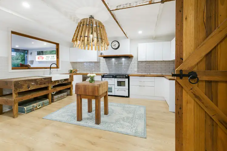 Fifth view of Homely house listing, 5 Ilari Court, Mount Martha VIC 3934
