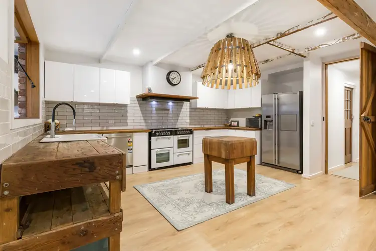 Sixth view of Homely house listing, 5 Ilari Court, Mount Martha VIC 3934