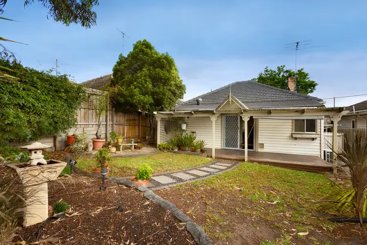 Sixth view of Homely house listing, 20 Dickens Street, Pascoe Vale South VIC 3044