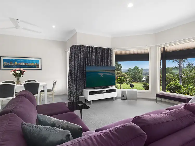 55 Summerhill Crescent, Cumbalum NSW 2478