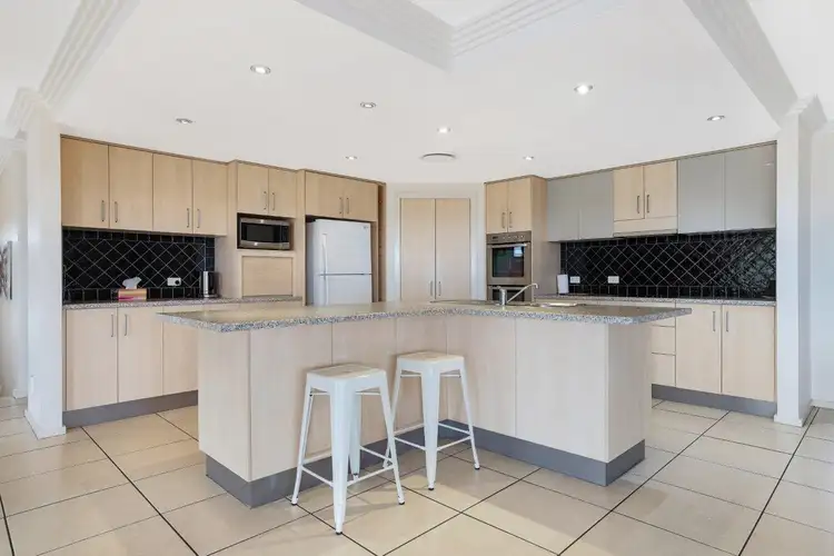 Fifth view of Homely house listing, 35 Ebony Close, Tamworth NSW 2340