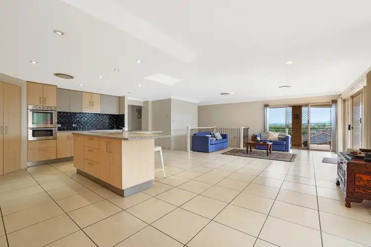 Sixth view of Homely house listing, 35 Ebony Close, Tamworth NSW 2340