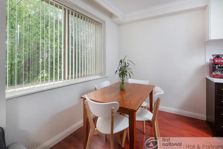Fifth view of Homely unit listing, 2/24 Rodd Street, Dandenong VIC 3175