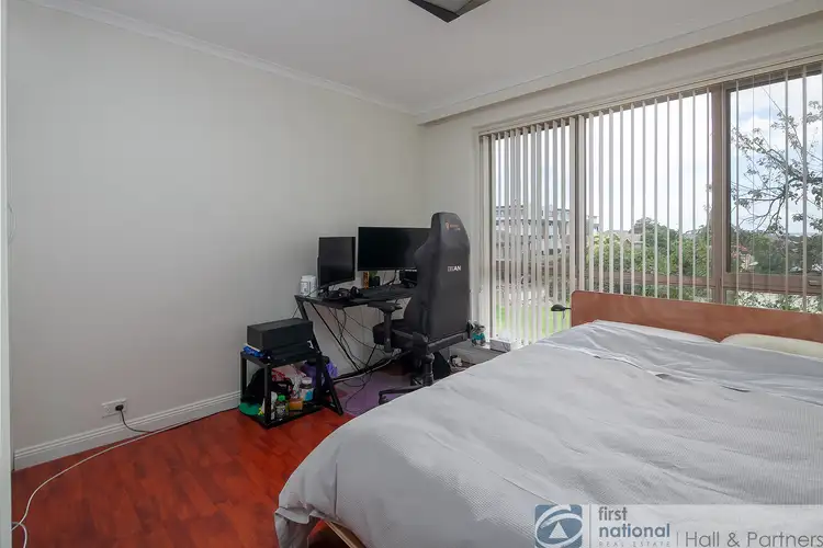 Sixth view of Homely unit listing, 2/24 Rodd Street, Dandenong VIC 3175
