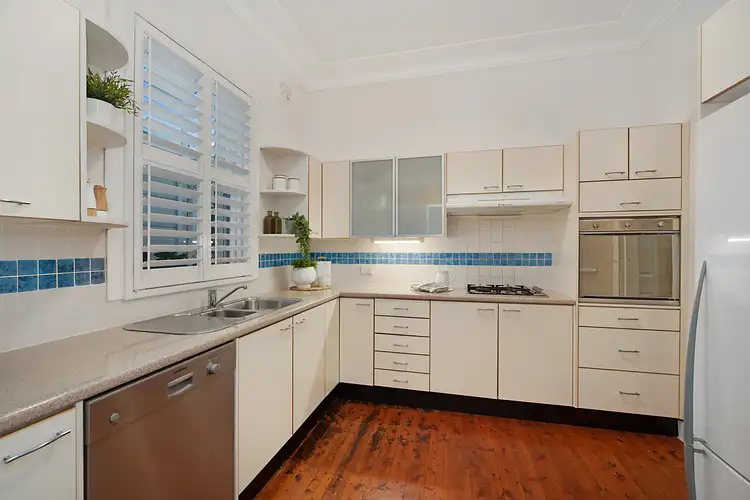Third view of Homely house listing, 99 Corlette Street, Cooks Hill NSW 2300