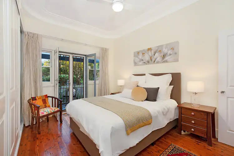 Sixth view of Homely house listing, 99 Corlette Street, Cooks Hill NSW 2300