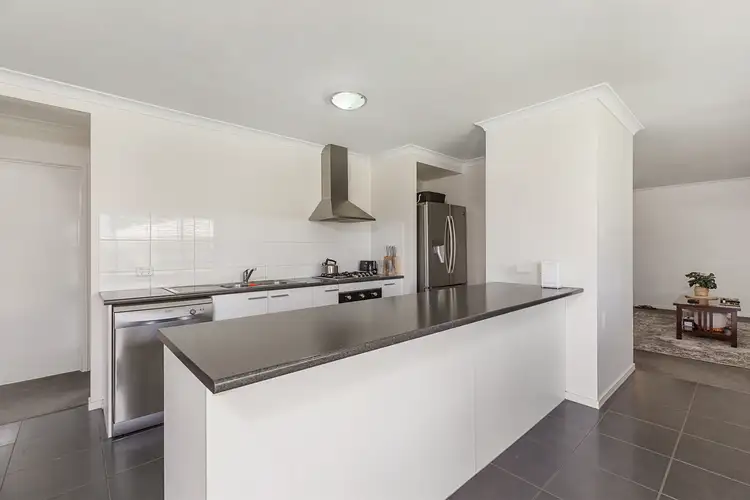 Third view of Homely house listing, 29 Hosken Street, Maryborough VIC 3465