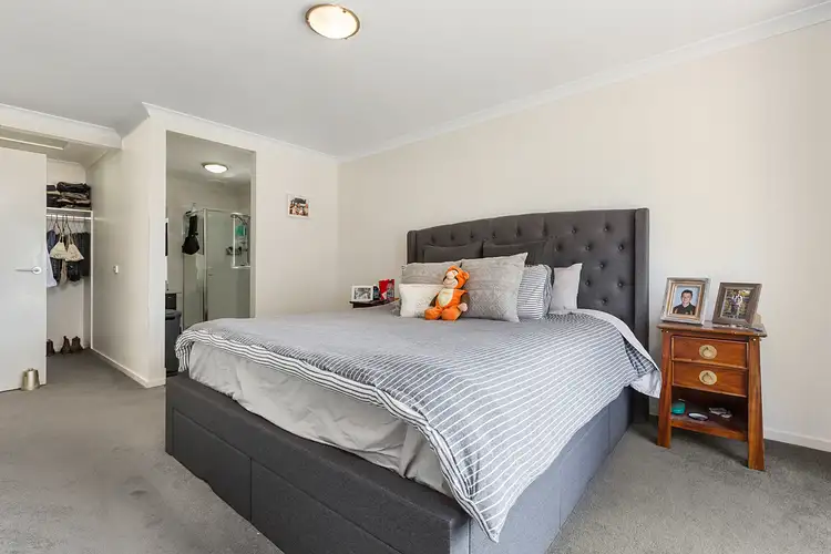 Fifth view of Homely house listing, 29 Hosken Street, Maryborough VIC 3465