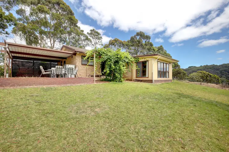 207 Pole Road, Ironbank SA 5153