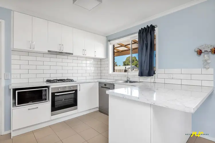Third view of Homely house listing, 85 Fenwick Street, Portarlington VIC 3223