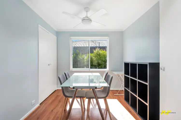 Fifth view of Homely house listing, 85 Fenwick Street, Portarlington VIC 3223