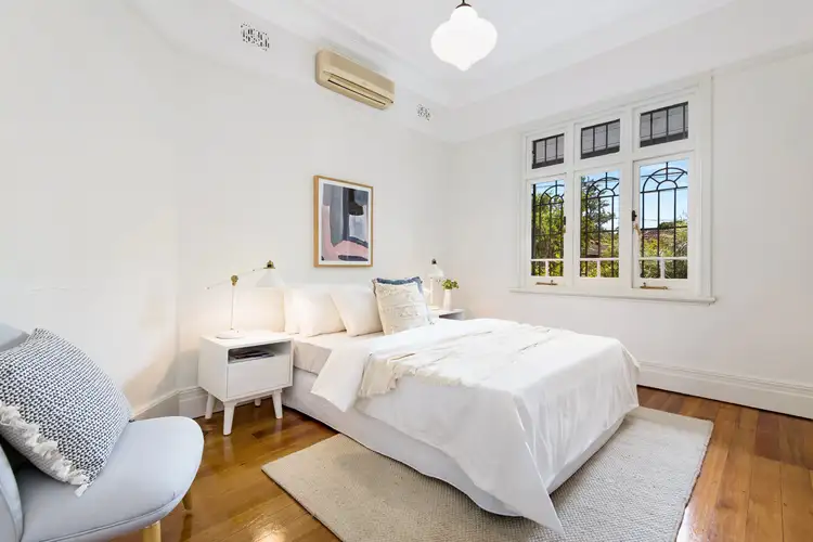 Third view of Homely house listing, 58 Samuel Street, Tempe NSW 2044