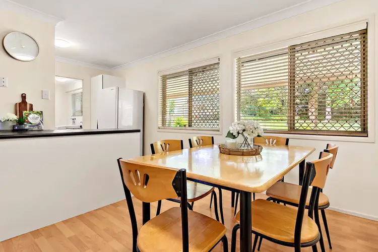 Sixth view of Homely house listing, 29 Turnbull Street, Shailer Park QLD 4128