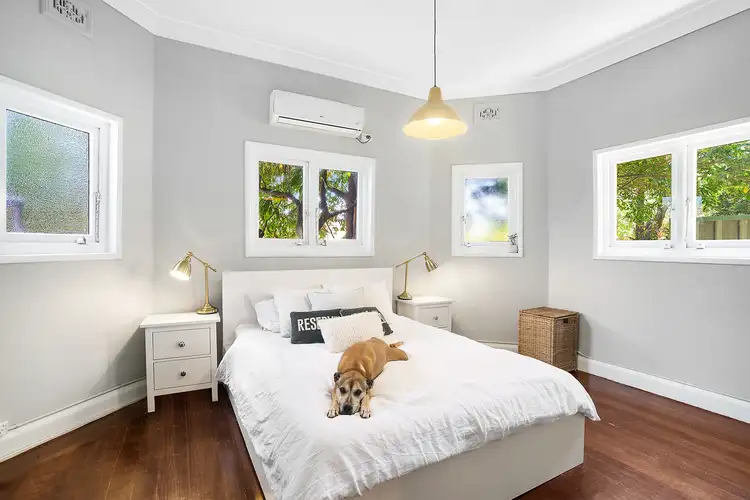 Fourth view of Homely apartment listing, 1/530 New Canterbury Road, Dulwich Hill NSW 2203
