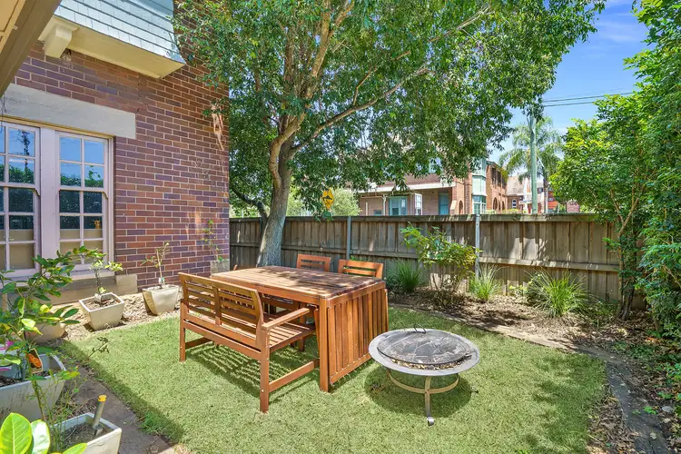 Sixth view of Homely apartment listing, 1/530 New Canterbury Road, Dulwich Hill NSW 2203